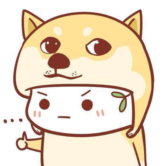 网课刷课系统,dy低价业务平台_youtube刷订阅人数_热门推广平台